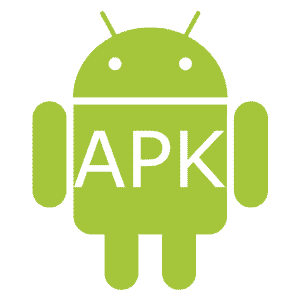 "KárpátHír" alkalmazás androidos készülékekre