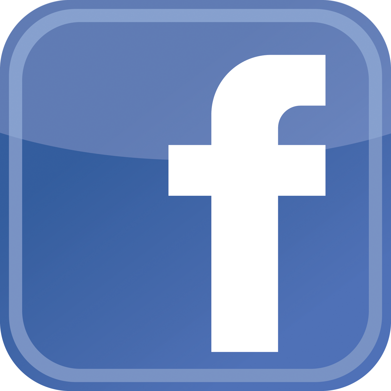Kövessen a Facebookon is!